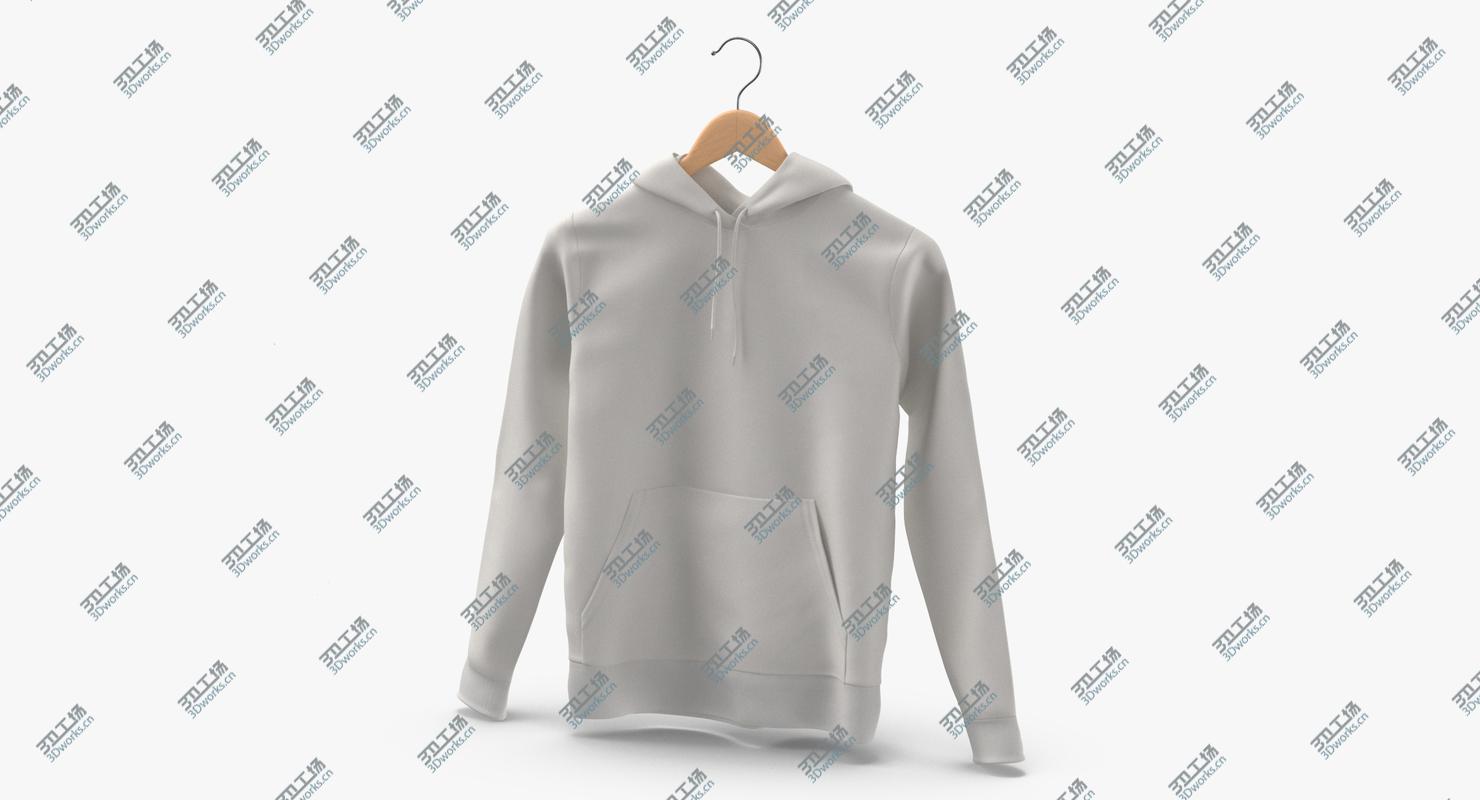 images/goods_img/2021040231/3D Male Standard Hoodie Hanging on Hanger model/3.jpg